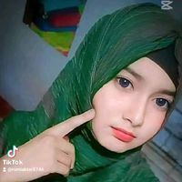 rumiaktar8746