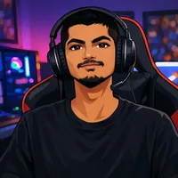 original sound - yourheartbeat22