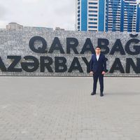 aydin.fetiyev