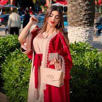 hajar_ripanzel