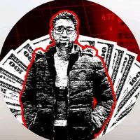 abdullahfx97