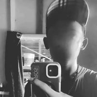mr.blank96