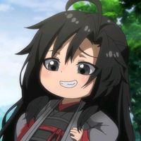 rrrr_remmy