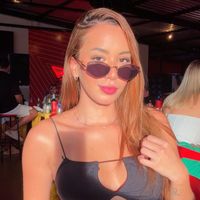 nanahmartinss_