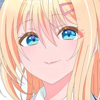 original sound - KAGUYA