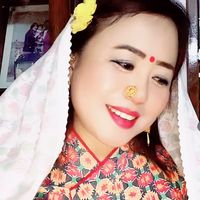 sampangmeena93
