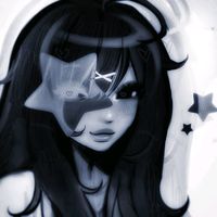 nataly.raiane