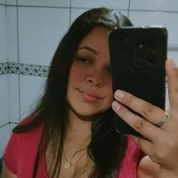 som original