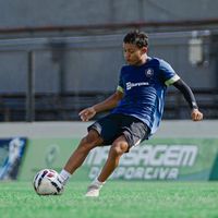 _marcelinho.07