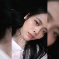 bukancantiknyakmlg