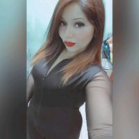karencorrea768