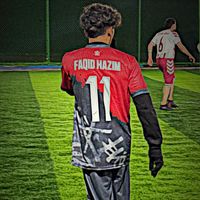 arsan_jr11