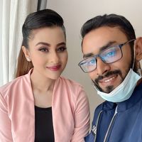 masudronymakeover