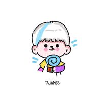 tajames_42