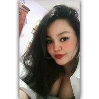 eliaportales8