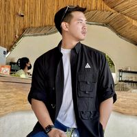 folk_068