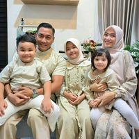 suara asli - Dimas Yulianto