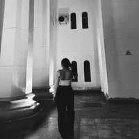 original sound - __teksss__