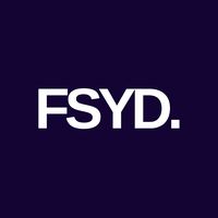 focusyield