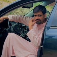 shahidbhatti2705