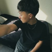 isaac911_12