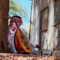 الصوت الأصلي