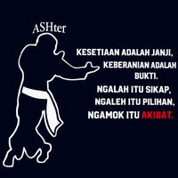 suara asli - ʟᴏᴛᴜꜱʜᴛ🪷