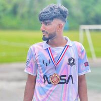 original sound - Surendran vinoba