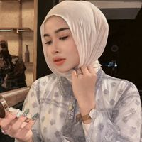 jamelah_037