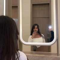 retaj_ramy1