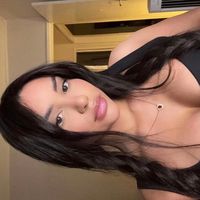 kkarlaregina