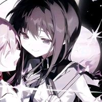 オリジナル楽曲 - Rua<3