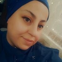 fatma61__61