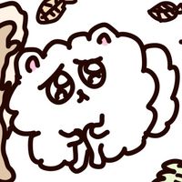jqkmtag