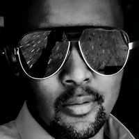 thulane92