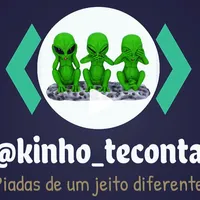 original sound - kinho_teconta