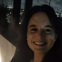 flaviam4
