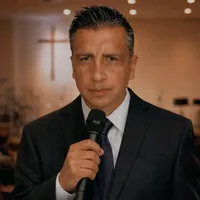 original sound - pastorleolopez