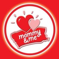 original sound - Mommy and me center