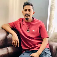 original sound - jszeeshan