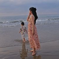 nhạc nền - Anh Thư