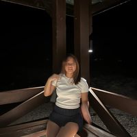 original sound - dreiii🤍