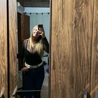 19luulii_