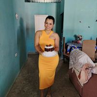 iriana24bonita
