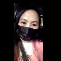 itsmegd_0720