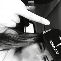 _bruu.jazz