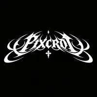 original sound - pixcrot_