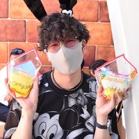disneydancemen
