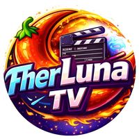 fherlunatv
