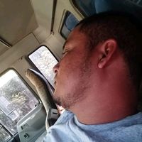 jhonatan.elvin3